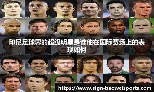 宝威体育官方网站