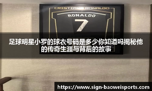 宝威体育官方网站